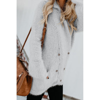 uploads/erp/collection/images/Women Clothing/Dilameng/XU0378257/img_b/img_b_XU0378257_4_Qcqr723VKoapF4smSZXkwL7nKqTYOlpD